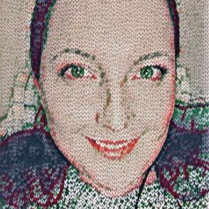 Meet your Posher, Dore